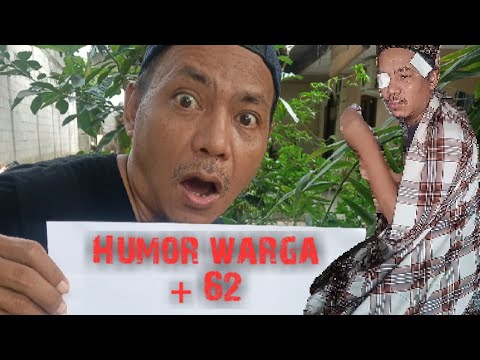 komedi-garing-segaring-kripik