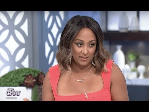 Jeannie Mai Swimsuit