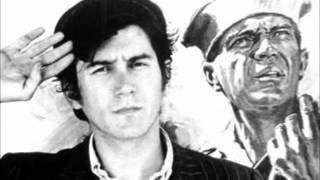 Phil Ochs - When First Unto This Country
