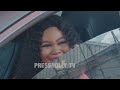 GRUDGES FULL MOVIE (ZUBBY MICHEAL,NGOZI EZEONU , JULIET FRANCIS) LATEST 2025 MOVIES