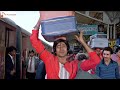 Saari Duniya Ka Bojh Coolie 1983 1080p