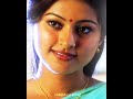 Unnai Ninaithu Movie Love Status Surya Sneha Trending Lovestatustamil CHANDRAEDITZ466 Lovesong