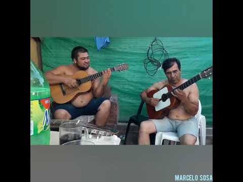 Gaston Y Ramon Chavez !!!.. espero que les Guste y SUSCRIBIRSE