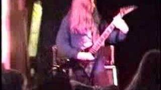 chainsaw abortion full show