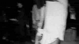 The Hold Steady -  Party Pit (live)