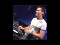 DJ Tiesto Dancevalley 2001 04 08 2001