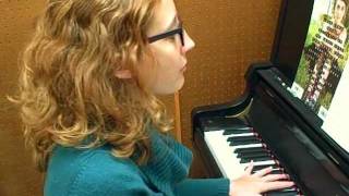 Cover of Vonda Shepard's "Maryland"