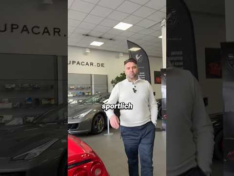 Der beste BMW für 30.000€!? 😏#bmw