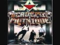 Assassin - L'etat assassine