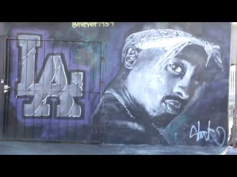 2Eleez - Thug Style Ft. FameGoInsane