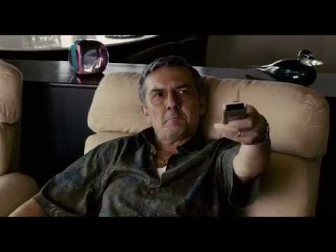 Cine Italiano / Cinema Italian Style in Hong Kong - 2014 Trailer