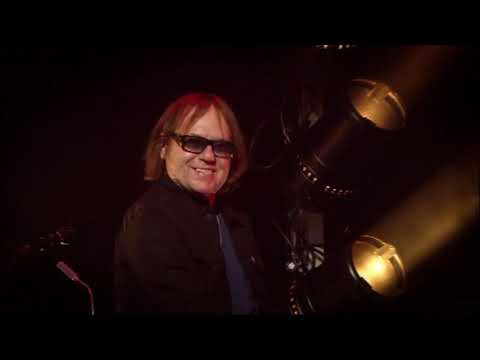 Olympic jako za mlada 55 let