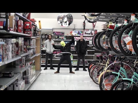 Walmart 270