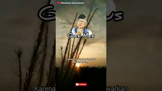 Download lagu Hidup Sederhana Saja !!! #gusmus #ngajionline #ngajibarengkiyai #santriindonesia #trendingshorts mp3 Download lagu Hidup Sederhana Saja !!! #gusmus #ngajionline #ngajibarengkiyai #santriindonesia #trendingshorts mp3