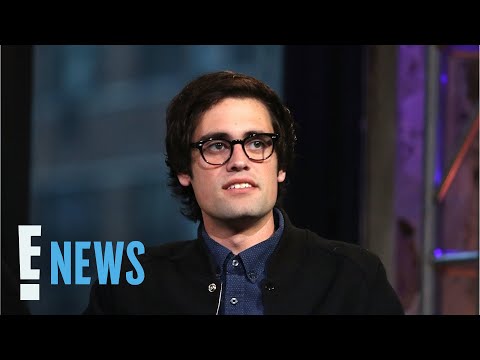 Nick Reiner's Family Speaks Out After Attorney Withdraws From Murder Case | E! News