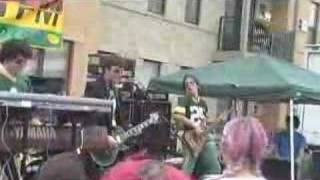 Awesome Car Funmaker - Outlaw