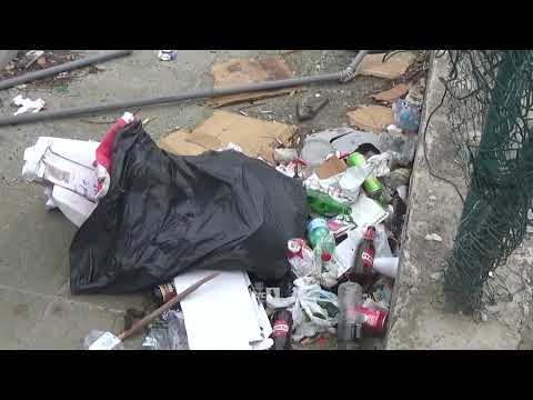 PalaGrammatico, qualcosa si muove?