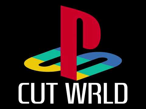 MerkCW- CUTWRLD (Official Audio) (Prod. By 1_liltre)