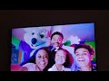 Cartoon Network Sign Off Adult Swim Sign On Wednesday June 29 2022