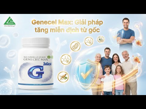 Thumbnail Video Sản Phẩm 3