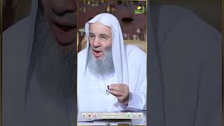 المؤمن يستر وينصح !! الشيخ الدكتور محمد حسان #الرحمة #قناةالرحمة