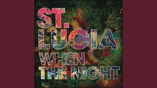 The Night Comes Again