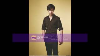 Surrender Your Groove (Skandar Keynes Video)