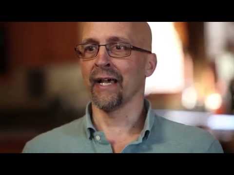 Witness21 Editor  2014 11 26