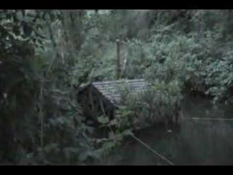 Awesome jet boat jump