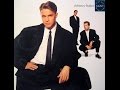 Johnny Hates Jazz - I Don't Want To Be A Hero