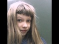 Это видео посвящено Юле! Моей самой лучшей подруге. 