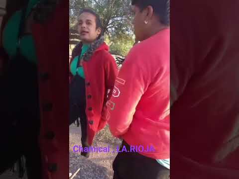 #argentina #larioja #chamical #humorbrasil