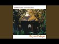 By the Window - Bryan Estepa - Topic By the Window