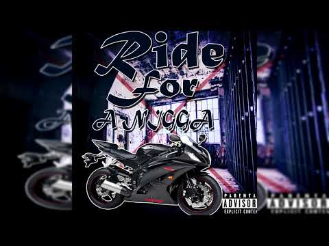 MatorDaProducer x BGN Dee x YSN Bucket x SquadBoySean - Ride For A Nigga