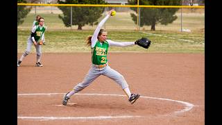 More sport science: Bats and black eyes