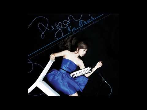 Baek A Yeon Ft Jun K - Always