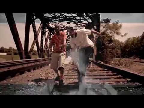 GRIP Squad - Annunaki Brain [OFFICIAL VIDEO]