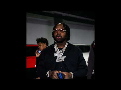 EST Gee x Nardo Wick Type Beat - "WAVE" (prod.808bartek)