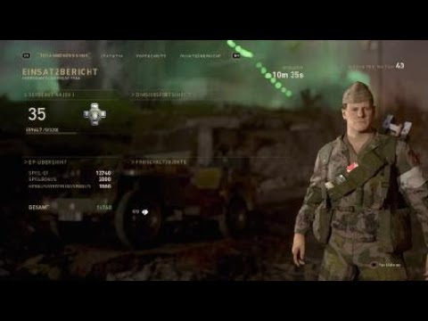 DAS LOB ICH MIR !!!!