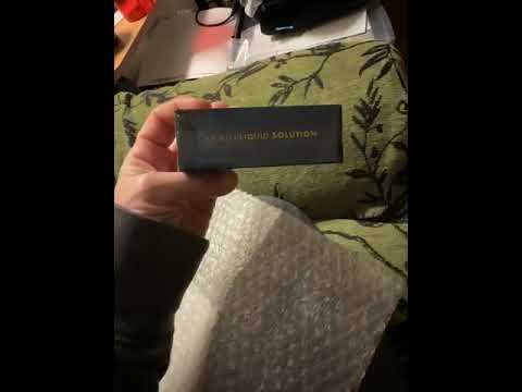 Olavita Skincare - Was charged when I didn’t approve - Image 2