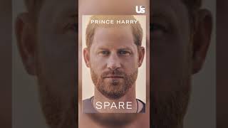 Historian Reacts To Prince Harry ’Spare’