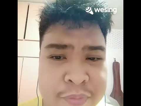 THE BEACH BOYS - NEW GIRL IN SCHOOL (1964)