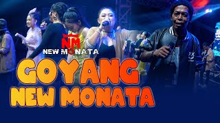 Download lagu OPENING NEW MONATA | GOYANG NEW MONATA | ALL ARTIST | RAMAYANA AUDIO mp3