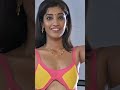 Marathi Movie Takatak Hot Scene Pranali Bhalerao In Bikni Very Hot Shorts