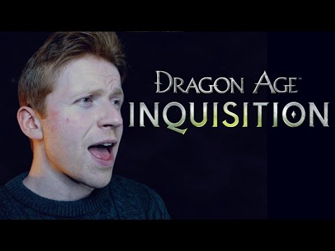 The Dawn Will Come - Colm R. McGuinness