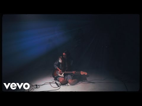 Video thumbnail for Hung The Moon