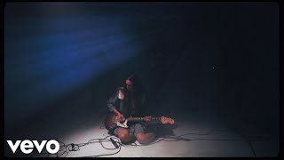 Cults – “Hung The Moon”