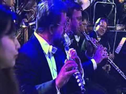 SCORPIONS - Deadly sting suite (Hes a woman Shes a man).mp4