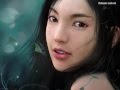 Corner Stone Cues - Madokara Mieru (Lyrics) 