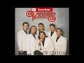 Grupo Vennus - Marisela